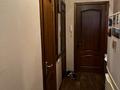 2-комнатная квартира · 53 м² · 7/9 этаж, ул. Алимхана Ермекова — Бухар жырау, Новосёлов за 21.7 млн ₸ в Караганде — фото 9