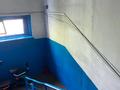 2-бөлмелі пәтер · 44 м² · 5/5 қабат, 16-шағынаудан, бағасы: 9.9 млн ₸ в Караганде, Алихана Бокейханова р-н — фото 8