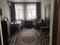 2-комнатная квартира · 45 м² · 1/2 этаж, мкр Тастак-2 — Райымбека за 30 млн 〒 в Алматы, Алмалинский р-н