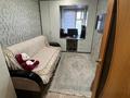3-комнатная квартира · 76 м² · 4/9 этаж, 50лет октябрь 114 за 22.5 млн ₸ в Рудном