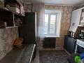 3-комнатная квартира · 76 м² · 4/9 этаж, 50лет октябрь 114 за 22.5 млн ₸ в Рудном — фото 6