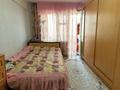 4-комнатная квартира · 83 м² · 2/5 этаж, Нуржау 20 за 27 млн 〒 в Усть-Каменогорске — фото 11