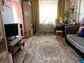 4-комнатная квартира · 83 м² · 2/5 этаж, Нуржау 20 за 27 млн 〒 в Усть-Каменогорске — фото 5