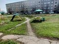 4-комнатная квартира · 83 м² · 2/5 этаж, Нуржау 20 за 27 млн 〒 в Усть-Каменогорске — фото 14
