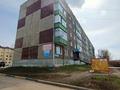 4-комнатная квартира · 83 м² · 2/5 этаж, Нуржау 20 за 27 млн 〒 в Усть-Каменогорске — фото 15