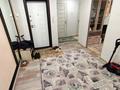 4-комнатная квартира · 83 м² · 2/5 этаж, Нуржау 20 за 27 млн 〒 в Усть-Каменогорске — фото 13