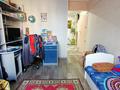 4-комнатная квартира · 83 м² · 2/5 этаж, Нуржау 20 за 27 млн 〒 в Усть-Каменогорске — фото 6