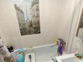 4-комнатная квартира · 83 м² · 2/5 этаж, Нуржау 20 за 27 млн 〒 в Усть-Каменогорске — фото 17