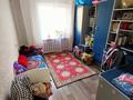 4-комнатная квартира · 83 м² · 2/5 этаж, Нуржау 20 за 27 млн 〒 в Усть-Каменогорске — фото 8