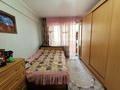 4-комнатная квартира · 83 м² · 2/5 этаж, Нуржау 20 за 27 млн 〒 в Усть-Каменогорске — фото 9