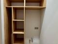 3-бөлмелі пәтер · 73 м² · 7/9 қабат, Улы Дала 28, бағасы: 63 млн ₸ в Астане, Нура р-н — фото 14
