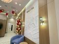 3-бөлмелі пәтер · 73 м² · 7/9 қабат, Улы Дала 28, бағасы: 63 млн ₸ в Астане, Нура р-н — фото 15