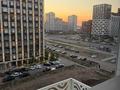 3-бөлмелі пәтер · 73 м² · 7/9 қабат, Улы Дала 28, бағасы: 63 млн ₸ в Астане, Нура р-н — фото 16