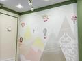 3-бөлмелі пәтер · 73 м² · 7/9 қабат, Улы Дала 28, бағасы: 63 млн ₸ в Астане, Нура р-н — фото 8