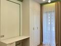 3-бөлмелі пәтер · 73 м² · 7/9 қабат, Улы Дала 28, бағасы: 63 млн ₸ в Астане, Нура р-н — фото 9