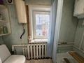 Отдельный дом · 3 комнаты · 40.7 м² · 4.1 сот., Кабанбай Батыра 6 за 15.7 млн ₸ в Семее — фото 7