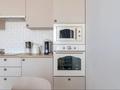 2-комнатная квартира · 75 м² · 9/12 этаж, Туран 34а — Г.Токай за 20 000 ₸ в Астане, Нура р-н — фото 10