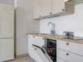 2-комнатная квартира · 75 м² · 9/12 этаж, Туран 34а — Г.Токай за 20 000 ₸ в Астане, Нура р-н — фото 11