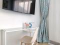 2-комнатная квартира · 75 м² · 9/12 этаж, Туран 34а — Г.Токай за 20 000 ₸ в Астане, Нура р-н — фото 4