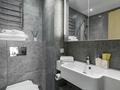 2-комнатная квартира · 75 м² · 9/12 этаж, Туран 34а — Г.Токай за 20 000 ₸ в Астане, Нура р-н — фото 7