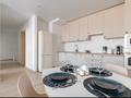 2-комнатная квартира · 75 м² · 9/12 этаж, Туран 34а — Г.Токай за 20 000 ₸ в Астане, Нура р-н — фото 9