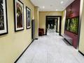 2-бөлмелі пәтер · 78 м² · 2/14 қабат, Нурсат-2 100/4, бағасы: 25 000 ₸ в Шымкенте, Каратауский р-н — фото 43