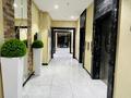 2-бөлмелі пәтер · 78 м² · 2/14 қабат, Нурсат-2 100/4, бағасы: 25 000 ₸ в Шымкенте, Каратауский р-н — фото 44