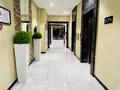2-бөлмелі пәтер · 78 м² · 2/14 қабат, Нурсат-2 100/4, бағасы: 25 000 ₸ в Шымкенте, Каратауский р-н — фото 46