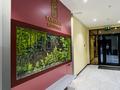2-бөлмелі пәтер · 78 м² · 2/14 қабат, Нурсат-2 100/4, бағасы: 25 000 ₸ в Шымкенте, Каратауский р-н — фото 47