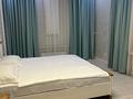 2-бөлмелі пәтер · 78 м² · 2/14 қабат, Нурсат-2 100/4, бағасы: 25 000 ₸ в Шымкенте, Каратауский р-н — фото 48