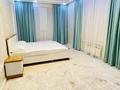 2-бөлмелі пәтер · 78 м² · 2/14 қабат, Нурсат-2 100/4, бағасы: 25 000 ₸ в Шымкенте, Каратауский р-н — фото 49