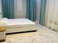 2-бөлмелі пәтер · 78 м² · 2/14 қабат, Нурсат-2 100/4, бағасы: 25 000 ₸ в Шымкенте, Каратауский р-н — фото 50