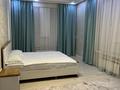 2-бөлмелі пәтер · 78 м² · 2/14 қабат, Нурсат-2 100/4, бағасы: 25 000 ₸ в Шымкенте, Каратауский р-н — фото 51