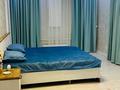 2-бөлмелі пәтер · 78 м² · 2/14 қабат, Нурсат-2 100/4, бағасы: 25 000 ₸ в Шымкенте, Каратауский р-н — фото 52