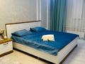 2-бөлмелі пәтер · 78 м² · 2/14 қабат, Нурсат-2 100/4, бағасы: 25 000 ₸ в Шымкенте, Каратауский р-н — фото 53