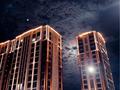 2-бөлмелі пәтер · 78 м² · 2/14 қабат, Нурсат-2 100/4, бағасы: 25 000 ₸ в Шымкенте, Каратауский р-н — фото 55