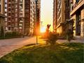 2-бөлмелі пәтер · 78 м² · 2/14 қабат, Нурсат-2 100/4, бағасы: 25 000 ₸ в Шымкенте, Каратауский р-н — фото 56