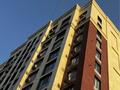 2-бөлмелі пәтер · 78 м² · 2/14 қабат, Нурсат-2 100/4, бағасы: 25 000 ₸ в Шымкенте, Каратауский р-н — фото 57