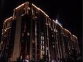 2-бөлмелі пәтер · 78 м² · 2/14 қабат, Нурсат-2 100/4, бағасы: 25 000 ₸ в Шымкенте, Каратауский р-н — фото 58