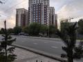 2-бөлмелі пәтер · 78 м² · 2/14 қабат, Нурсат-2 100/4, бағасы: 25 000 ₸ в Шымкенте, Каратауский р-н — фото 59