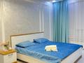 2-бөлмелі пәтер · 78 м² · 2/14 қабат, Нурсат-2 100/4, бағасы: 25 000 ₸ в Шымкенте, Каратауский р-н