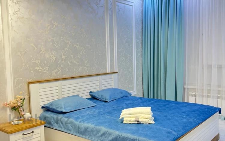 2-бөлмелі пәтер · 78 м² · 2/14 қабат, Нурсат-2 100/4, бағасы: 25 000 ₸ в Шымкенте, Каратауский р-н — фото 60