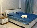 2-бөлмелі пәтер · 78 м² · 2/14 қабат, Нурсат-2 100/4, бағасы: 25 000 ₸ в Шымкенте, Каратауский р-н — фото 2