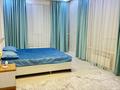 2-бөлмелі пәтер · 78 м² · 2/14 қабат, Нурсат-2 100/4, бағасы: 25 000 ₸ в Шымкенте, Каратауский р-н — фото 3