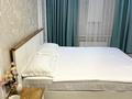 2-бөлмелі пәтер · 78 м² · 2/14 қабат, Нурсат-2 100/4, бағасы: 25 000 ₸ в Шымкенте, Каратауский р-н — фото 4