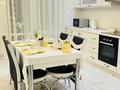 2-бөлмелі пәтер · 78 м² · 2/14 қабат, Нурсат-2 100/4, бағасы: 25 000 ₸ в Шымкенте, Каратауский р-н — фото 6