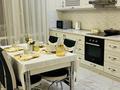 2-бөлмелі пәтер · 78 м² · 2/14 қабат, Нурсат-2 100/4, бағасы: 25 000 ₸ в Шымкенте, Каратауский р-н — фото 7