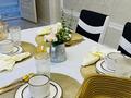 2-бөлмелі пәтер · 78 м² · 2/14 қабат, Нурсат-2 100/4, бағасы: 25 000 ₸ в Шымкенте, Каратауский р-н — фото 8