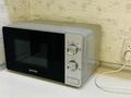 2-бөлмелі пәтер · 78 м² · 2/14 қабат, Нурсат-2 100/4, бағасы: 25 000 ₸ в Шымкенте, Каратауский р-н — фото 9