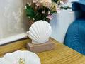 2-бөлмелі пәтер · 78 м² · 2/14 қабат, Нурсат-2 100/4, бағасы: 25 000 ₸ в Шымкенте, Каратауский р-н — фото 11